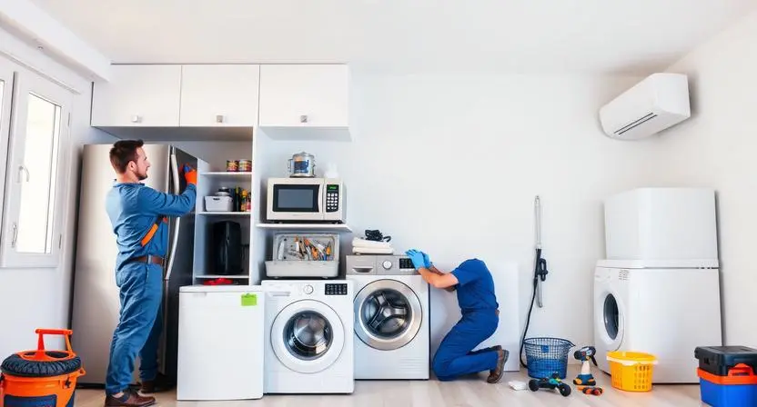 Residential Electrical Safety: Critical Signs Your Home Needs an Upgrad